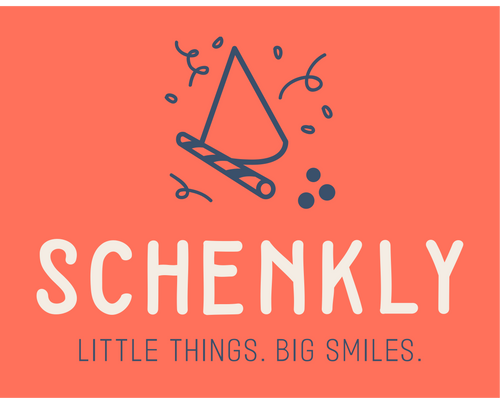 Schenkly